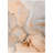 Alfonzo Washable Abstract Indoor / Outdoor Rug-1048581847