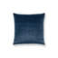 ANTELOPE / VELVET PILLOW-1922087453-1922087424-1922087427