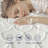 12" Medium Firm Hybrid Mattress Gel Memory Foam In A Box-888385050