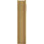 Bois de cèdre brut brut Funston-89128452