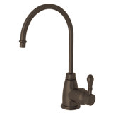 San Julio® Hot Water Dispenser