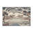 Petal Currents Indoor And Outdoor Area Rug-1058250569