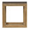 Big Sky End Table