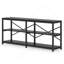 Console 70,9 po Turrella-1841628473