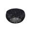 Table basse ronde (inventaire NJ)-1629621095