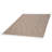 Collection Geometric Indoor/Outdoor Area Rug-1498689067