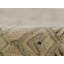 Tapis Mikee-1204868180