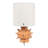 Herrison Table Lamp S