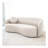 Porter PU Leather Sofa-2087571957