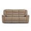 Electric Recliner Sofa Giovanni-1204134864-1204134867