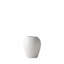 Table Vase-1688950504