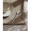 Dry Mocha Coffee Spoons-116726552