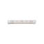 Syll Bath Bar-1000949901-1000949891-1058311900