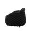 Rapunzel Chair-1980125209