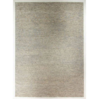 Inshirah Abstract Rug