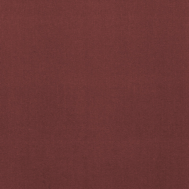 Renzo Fabric, Ruby