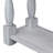 Charvic 64'' Console Table-1151839532