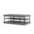 Kyler Single Coffee Table-1247811880