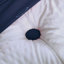 Triangular Backrest Cushion-478236653-478236640