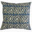 Oreiller Barbod Ikat-36218796-36183992-36183989