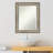 Deans Wall Mirror-727497705
