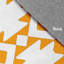 Tapis en chenille doux 99_Geometric-586557974