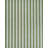 Horst Stripe Fabric-49817651