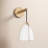 Nikki Dimmable Bath Sconce-858182126-858182125-858182124