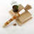 Brielyn Calligraphy Brush