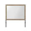 FINITION NATURELLE MIROIR RYDER