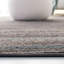Tapis à motif abstrait Mcnealy-418115707