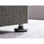 Wool Divan Bed Base-1448775484-1448775457-1448244765