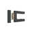 Anthracite/Maple is out of stock
