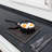 Avanti 1800W Portable Induction Cooktop