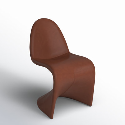 Marisol Upholstered Side Chair