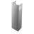 Tieasy Range Hood Chimney Extension-86757950