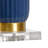 Samuel Table Lamp-110200016-110200017