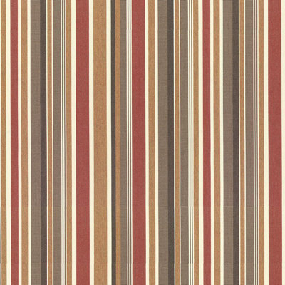 Sunbrella Furniture Brannon Fabric