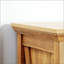 Commode 6 tiroirs