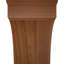 Yorktown Smooth Rafort Tail-64727821-101901635