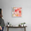 « Strawberry Dreams » par Christina long, reproduction d’art-1083398747-1083398692