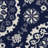 24"Wide Scratch-resistant Kitchen Mats (Set of 3)-1586996289