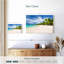 Gillard Saona Island Shore-108888668