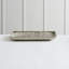 Ivy Bronx Bernardine Porcelain Platter