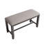 Ensemble repas 6 personnes Tiarnna-1064444305