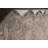 Wool Oriental Indoor Rug