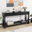 Buffet Dayshawn 63 "-627278754