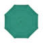 Parasol de marché Broadmeade octogonal Sunbrella-537851129-755160775