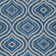 Bridgitte Indoor / Outdoor Rug