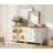 67.7'' Sideboard